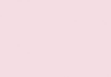 041-pink-358x250