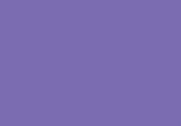 412-violet-358x250