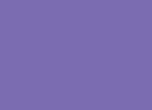 412-violet